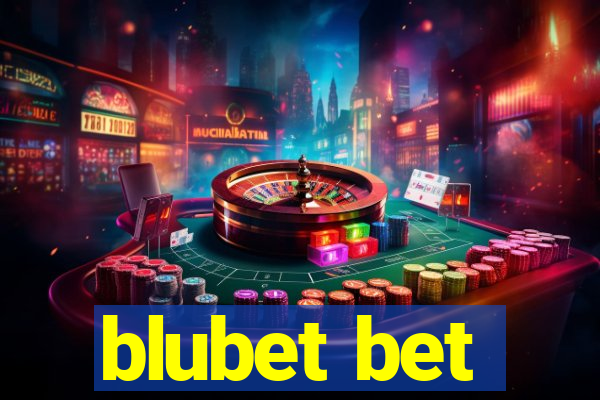 blubet bet